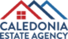 Caledonia Estate Agency