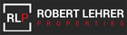 Robert Lehrer Properties