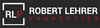 Robert Lehrer Properties logo