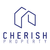 Cherish Property logo