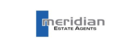 Logo of Meridian Estate Agents