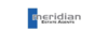Meridian Estate Agents logo