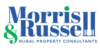 Morris & Russell logo