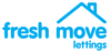 Fresh Move Bramhall logo