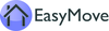 Easy Move logo