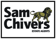 Sam Chivers Estate Agents