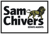 Sam Chivers Estate Agents logo