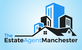 The Estate Agent Manchester Ltd logo