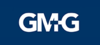 GM-G logo