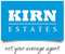 Marketed by Kirn Estates