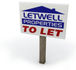 Letwell Properties