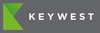Keywest Estate Agents - Clarendon Park office logo
