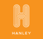 Hanley Estates