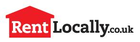 Rentlocally.co.uk Ltd (East Lothian) logo