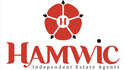 Hamwic Independent Estate Agents