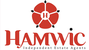 Hamwic Independent Estate Agents logo