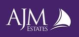 AJM Estates Ltd