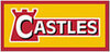 Marketed by Castles