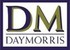 Day Morris logo