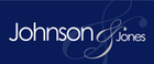 Johnson and Jones logo