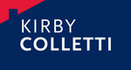 Kirby Colletti logo