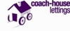Coach House Lettings logo