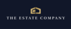 The Estate Company logo