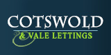 Cotswold & Vale Lettings