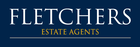 Logo of Fletchers Estates - Turnham Green