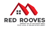 Red Rooves Limited logo