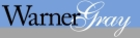 Warner Gray, Tenterden logo