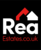 Rea Estates Co Durham Limited logo