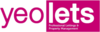 YeoLets logo