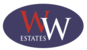WW Estates logo
