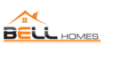 Bell Homes logo