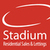 Stadium Residential logo