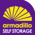 Logo of Armadillo