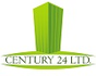 Logo of Century 24 Ltd