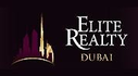 Elite Realty Dubai