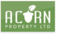 Logo of Acorn Property