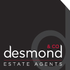 Logo of Desmond and Co