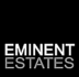 Logo of Eminent Estates