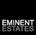 Eminent Estates logo