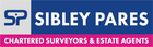 Sibley Pares(Taylor Riley) Limited logo
