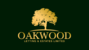 Oakwood Lettings
