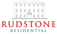 Logo of Rudstone Residential