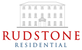 Rudstone Residential logo