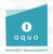Aqua Property Limited