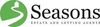 Seasons Estate & Lettings Agents Ltd