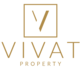 Vivat Property Limited